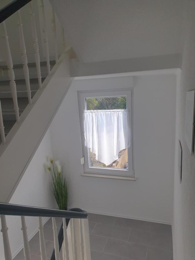 Ella'S Wolke Appartements - Ew4 Zweibruecken Luaran gambar