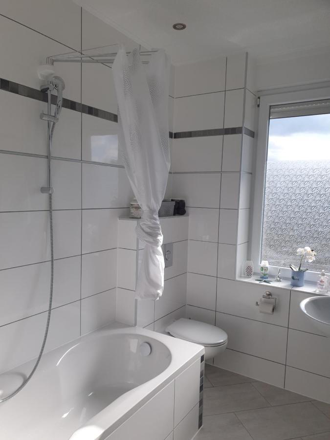 Ella'S Wolke Appartements - Ew4 Zweibruecken Luaran gambar